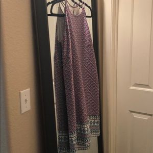 Banana Republic Dress